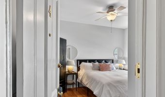 20 Woodland Ave, Avon By The Sea, NJ 07717