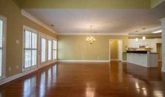 105 Annas Walk, Athens, GA 30606