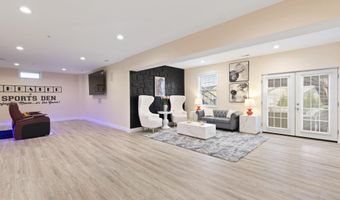 745 DOWERS Rd, Abingdon, MD 21009