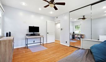 3610 Kalsman Dr 2, Los Angeles, CA 90016