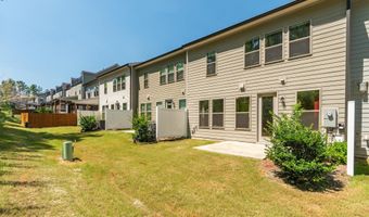 2069 Maggie Valley Dr, Apex, NC 27502