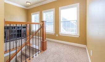 103 Bella Vista Dr, Brandon, MS 39042
