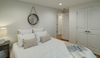 1038 SMITH Rd, Afton, VA 22920