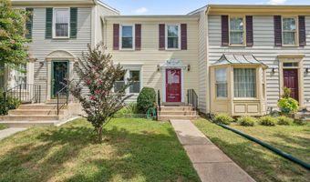 21180 HEDGEROW Ter, Ashburn, VA 20147