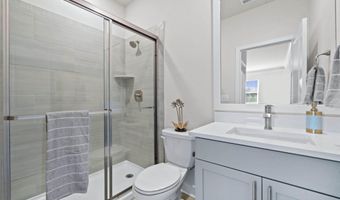 26165 MILBY Cir, Harbeson, DE 19951