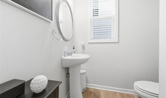 2021 Westside Dr, Austell, GA 30106