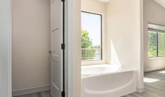 10917 W LEWIS Ave, Avondale, AZ 85392