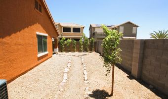 25735 W ELWOOD St, Buckeye, AZ 85326