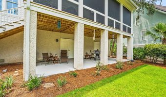 10 20 Islands Ln, Beaufort, SC 29902