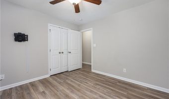 5280 Tabernacle School Rd, Asheboro, NC 27205