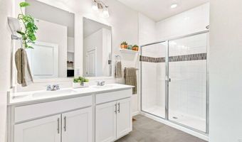 1080 Clara View Dr, Berthoud, CO 80513