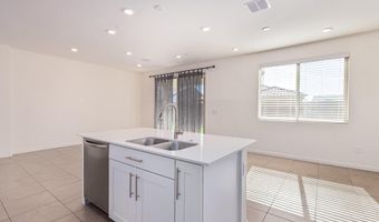 20357 W HILLCREST Blvd, Buckeye, AZ 85396