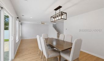 30 Stepping Stone Way, Bluffton, SC 29910