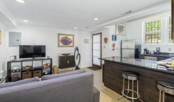 1429 5TH St NW, Washington, DC 20001
