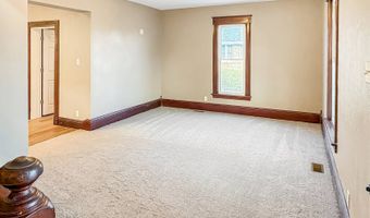 326 S 8th St, Albion, NE 68620