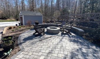 9377 Magnolia Blossom Rd, Ashland, VA 23005