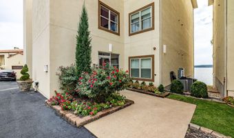 57425 E Highway 125 2024, Afton, OK 74331