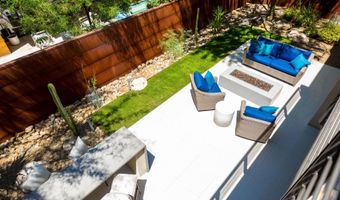 6525 E CAVE CREEK Rd 9, Cave Creek, AZ 85331