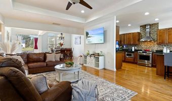 24594 Hollytree Cir, Georgetown, DE 19947