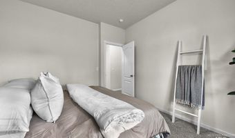 15585 Moonstruck Dr, Caldwell, ID 83607