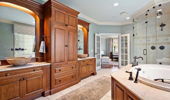 20459 TROYER Ln, Lincoln, DE 19960