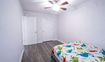 34 Orchid Ln, Savannah, GA 31419