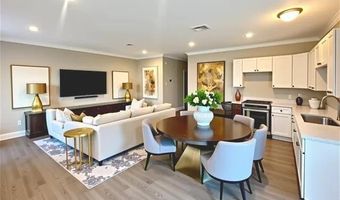 180 W Harrison St, Baton Rouge, LA 70802