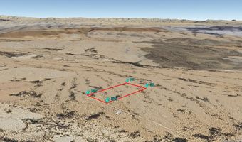 Ivy Rd, Alpine, TX 79830