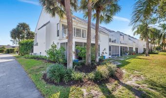 1605 S Us Highway 1 M2-214, Jupiter, FL 33477