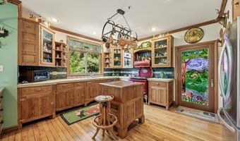 309 Granite St, Ashland, OR 97520