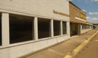 202 N Jackson St, Brookhaven, MS 39601