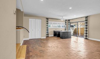 1105 MAIN St, Clarkdale, AZ 86324