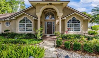 154 ACADEMY OAKS Pl, Altamonte Springs, FL 32714