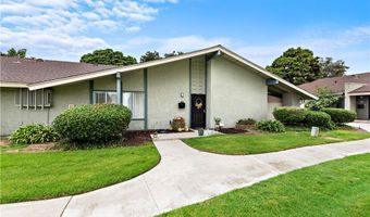 333 Los Arbolitos Blvd, Oceanside, CA 92058