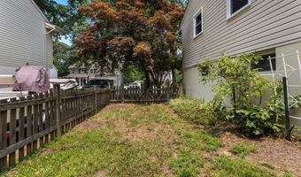 1099 LINDEN TREE Dr, Annapolis, MD 21409