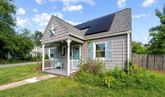 108 BRANNAN Rd, Aberdeen, MD 21001