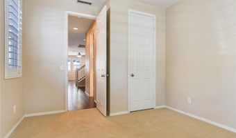 11153 Morningstar Pl, Loma Linda, CA 92354