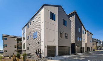1768 Peak Loop, Broomfield, CO 80023