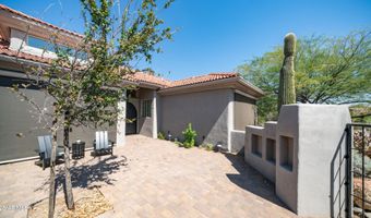 35407 N PALO VERDE Way, Cave Creek, AZ 85331