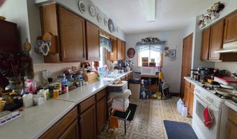 1803 SE Marshall St, Albert Lea, MN 56007