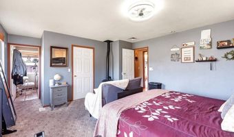 26131 Pinon Ridge Dr, Aguilar, CO 81020