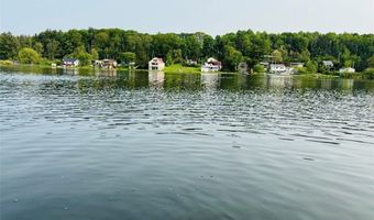 3815 County Route 2, Addison, NY 14801