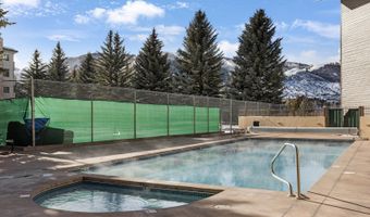 177 Lake St 12, Avon, CO 81620