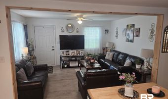 501 W Magnolia St, Bay Minette, AL 36507