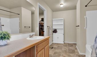 9771 W Portola Dr, Boise, ID 83709