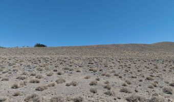 23 S Worsham Dr, Fernley, NV 89408