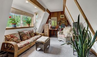 1155 COUNTY ROAD 6, Alma, CO 80420