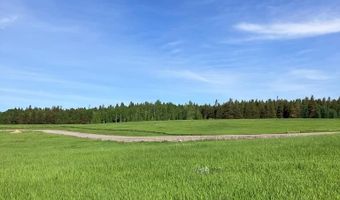 1656 Shadow Loop S, Ashton, ID 83420