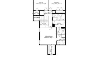 1323 N 158th Ct, Basehor, KS 66007