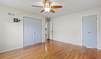 2369 Airport, Adrian, MI 49221